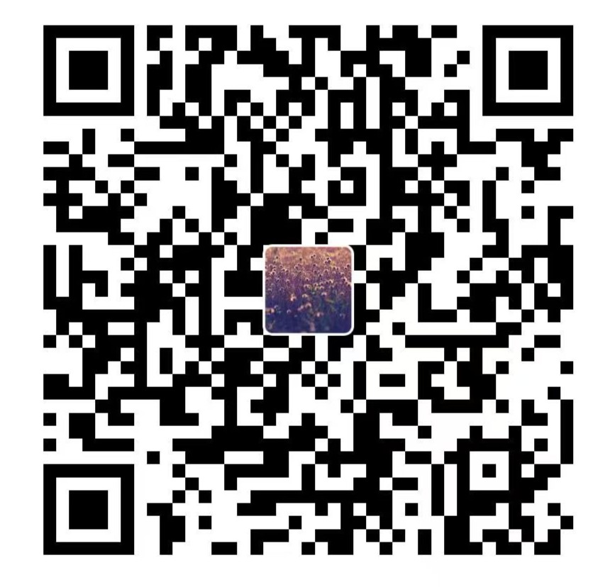 Alipay